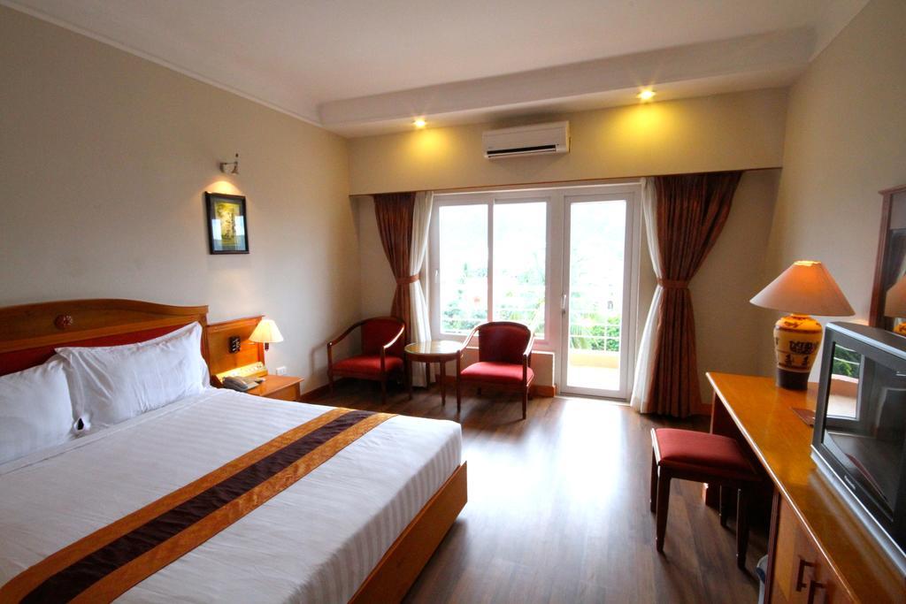 Memory Nha Trang Hotel Ngoại thất bức ảnh